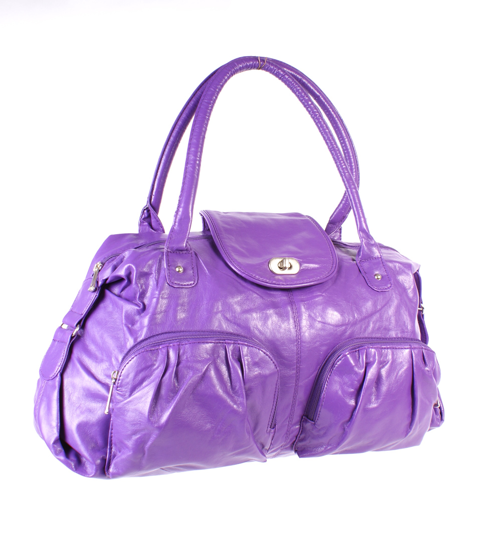 (image for) HB-SPU-37 PURPLE